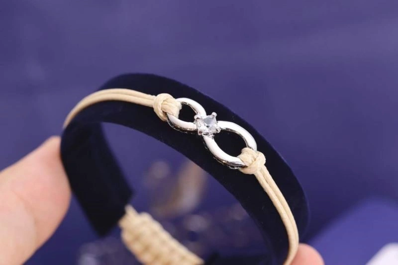 Swarovski Bracelets Cozy 252059