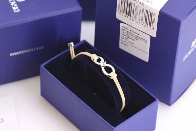 Swarovski Bracelets Cozy 252059