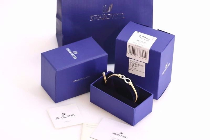 Swarovski Bracelets Cozy 252059