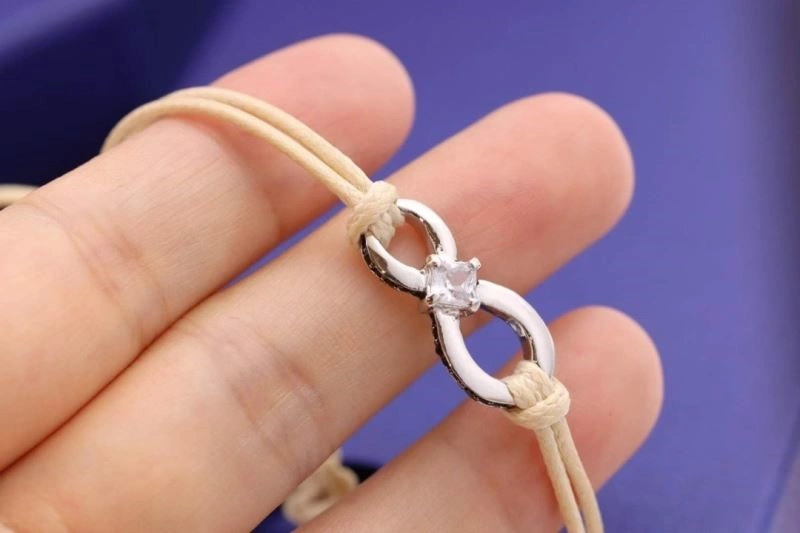 Swarovski Bracelets Cozy 252059