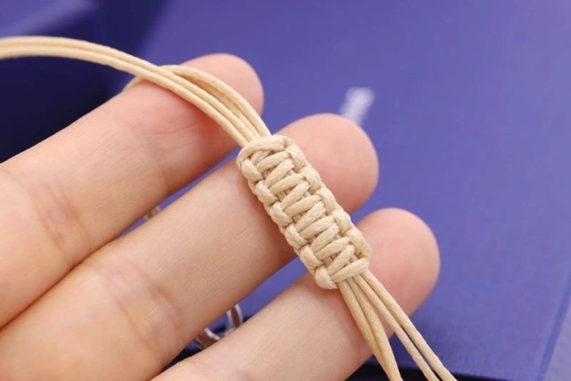 Swarovski Bracelets Cozy 252059