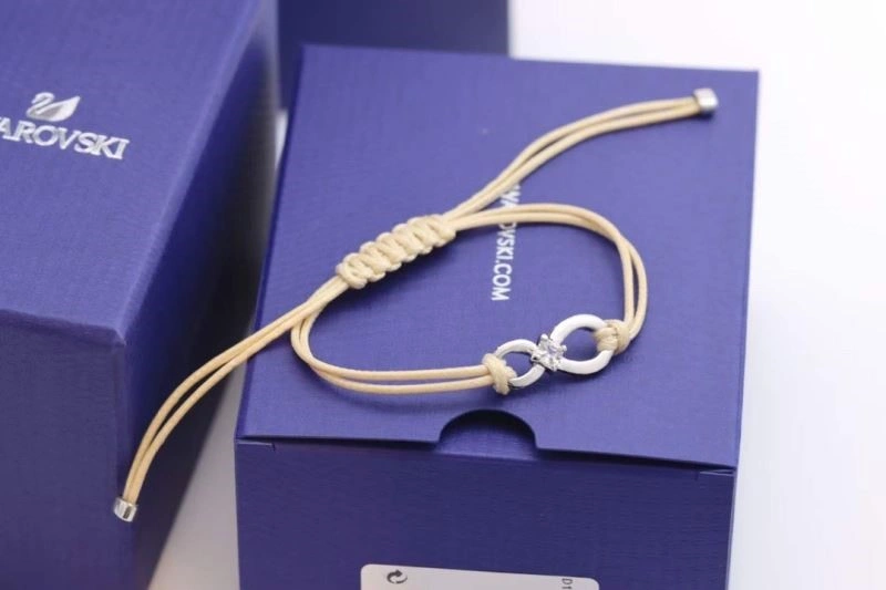 Swarovski Bracelets Cozy 252059