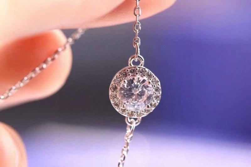 SportInspired Swarovski Bracelets 252086