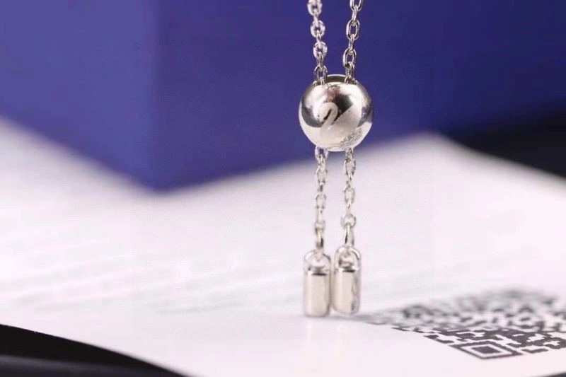 SportInspired Swarovski Bracelets 252086