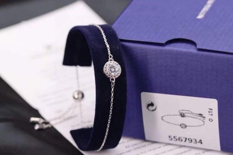 SportInspired Swarovski Bracelets 252086