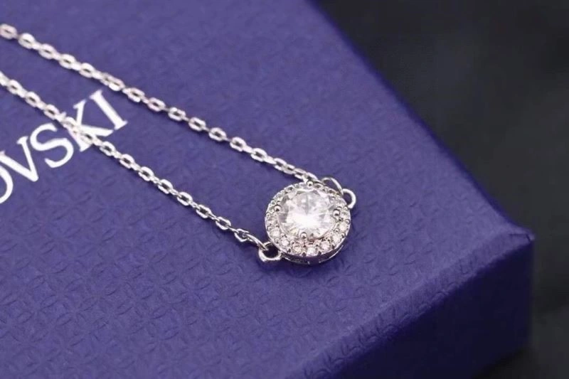 SportInspired Swarovski Bracelets 252086