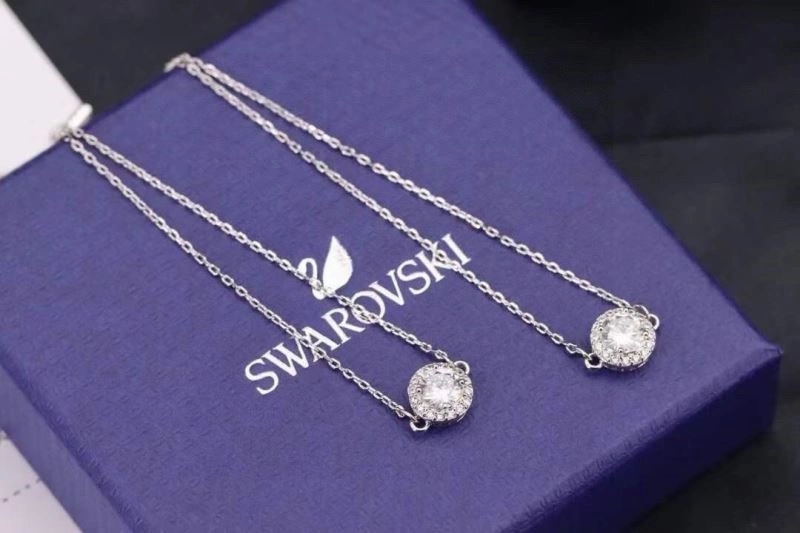 SportInspired Swarovski Bracelets 252086