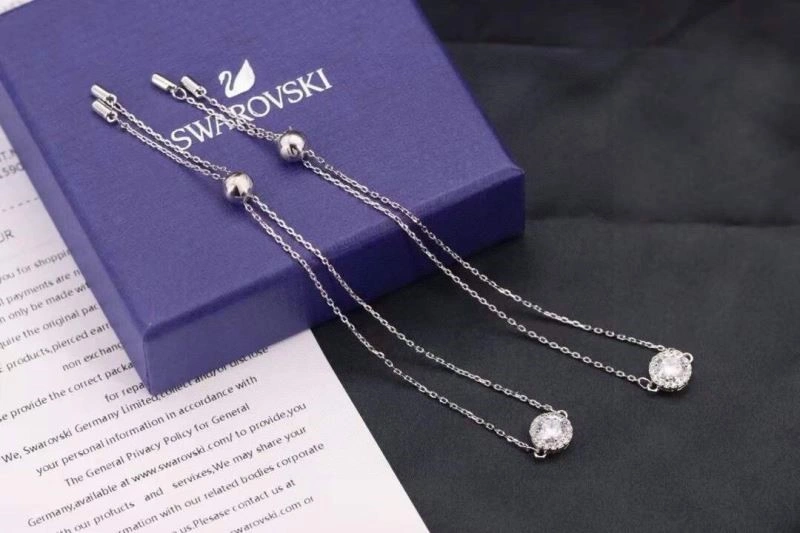 SportInspired Swarovski Bracelets 252086