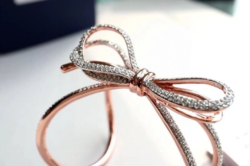 TimelessDesign Swarovski Bracelets 252077