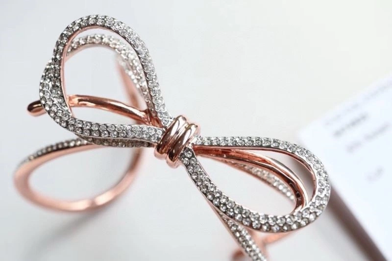 TimelessDesign Swarovski Bracelets 252077