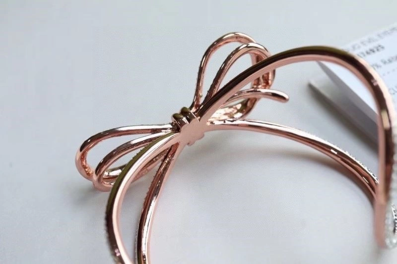 TimelessDesign Swarovski Bracelets 252077