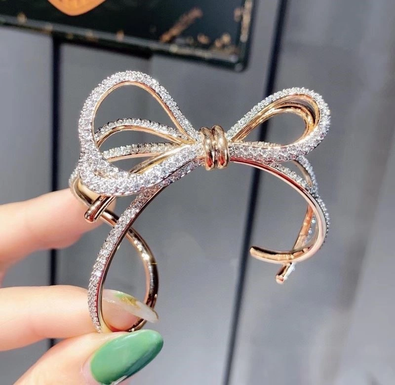 TimelessDesign Swarovski Bracelets 252077