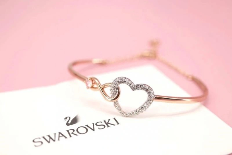 Swarovski Bracelets Vibrant 252058