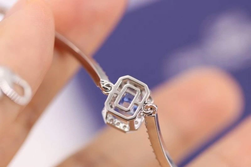 Swarovski Bracelets Lightweight 252056