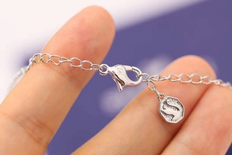 Swarovski Bracelets Lightweight 252056