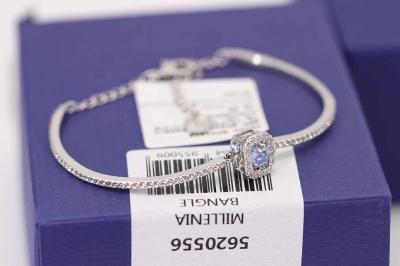 Swarovski Bracelets Lightweight 252056