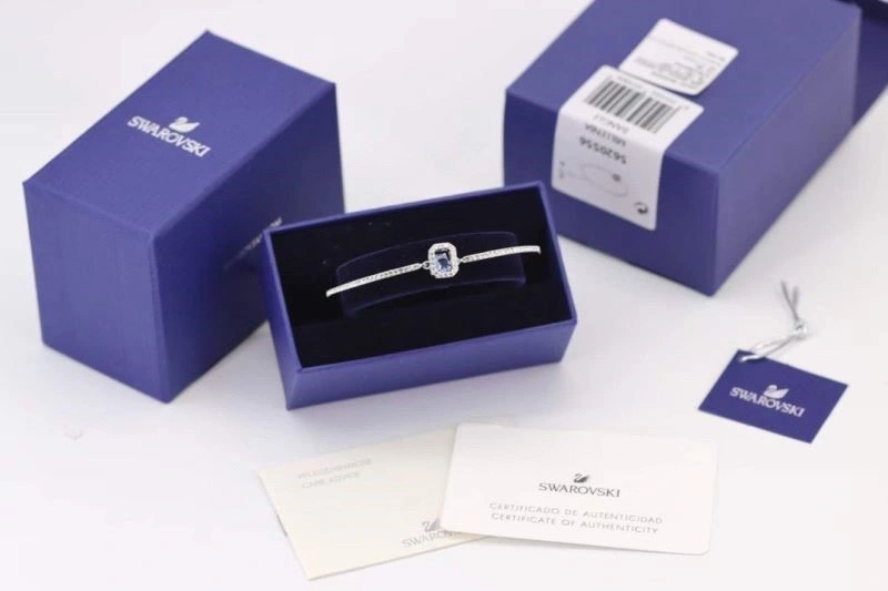 Swarovski Bracelets Lightweight 252056