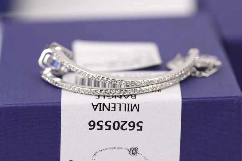 Swarovski Bracelets Lightweight 252056