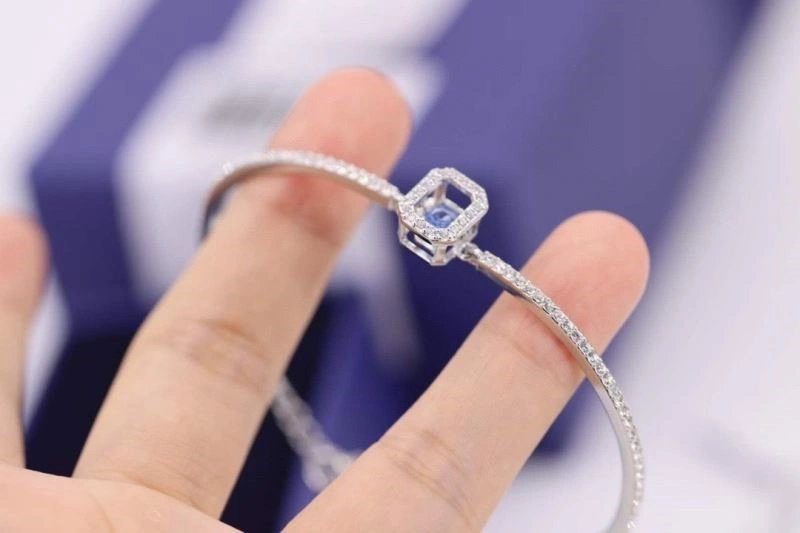 Swarovski Bracelets Lightweight 252056