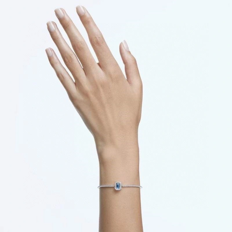 Swarovski Bracelets Lightweight 252056