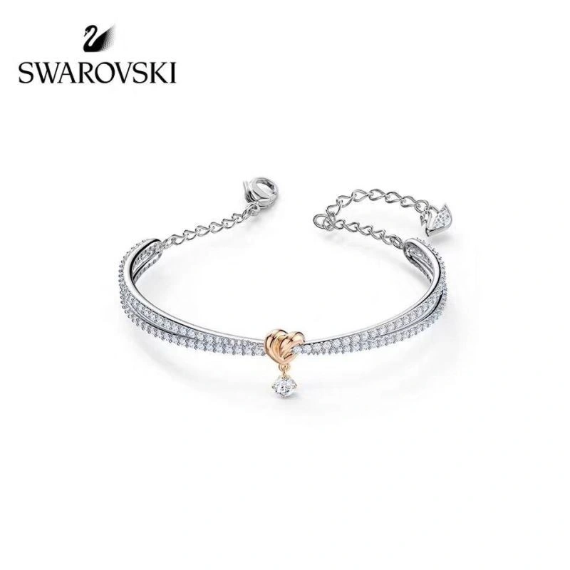 Swarovski Bracelets Durable 252054