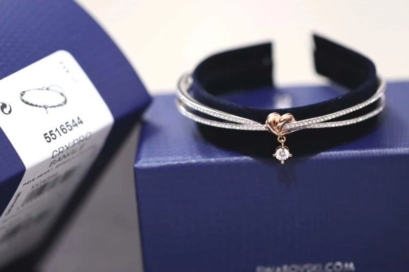 Swarovski Bracelets Durable 252054