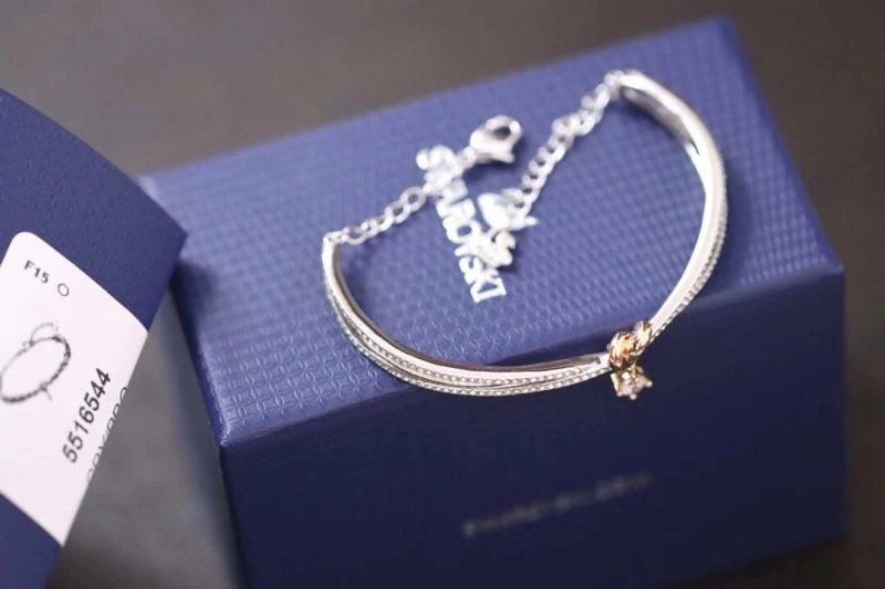 Swarovski Bracelets Durable 252054