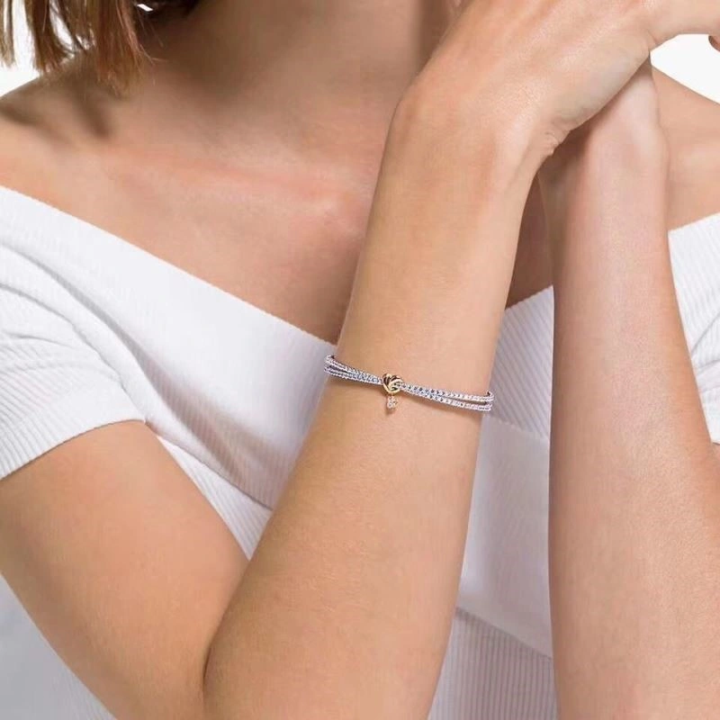 Swarovski Bracelets Durable 252054