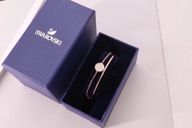 Durable Swarovski Bracelets 252006