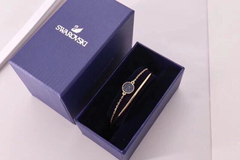 Durable Swarovski Bracelets 252006