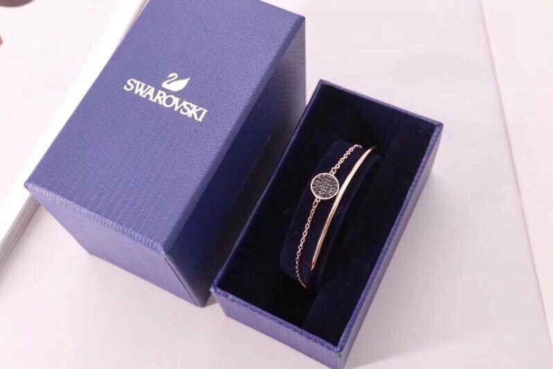 Durable Swarovski Bracelets 252006