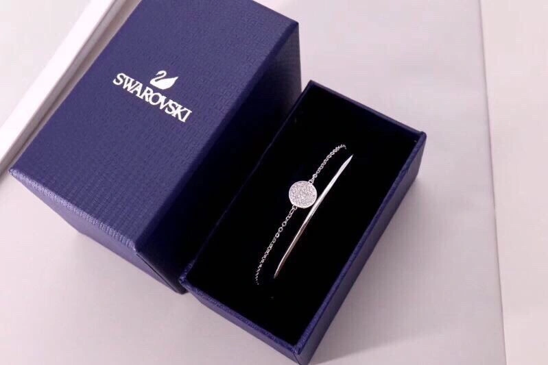 Durable Swarovski Bracelets 252006
