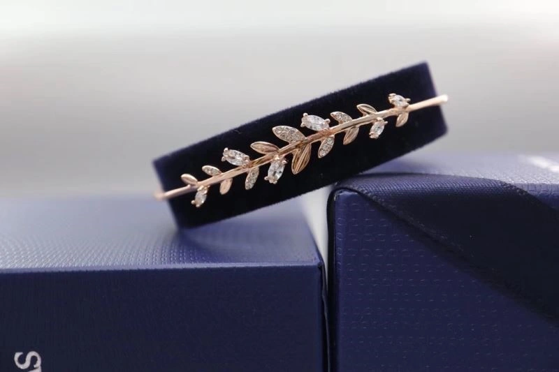 Swarovski Bracelets Upgraded 252005