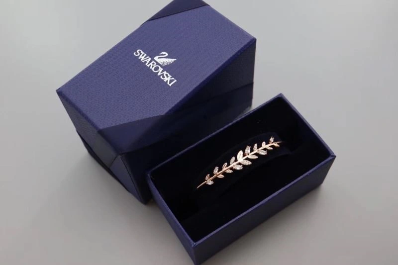Swarovski Bracelets Upgraded 252005