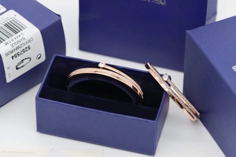 Youthful Swarovski Bracelets 251997