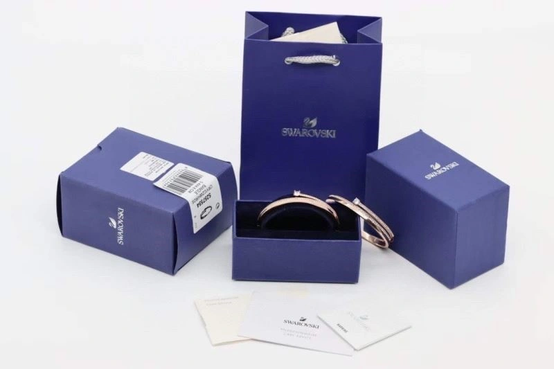 Youthful Swarovski Bracelets 251997