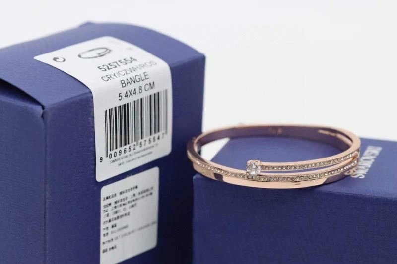 Youthful Swarovski Bracelets 251997