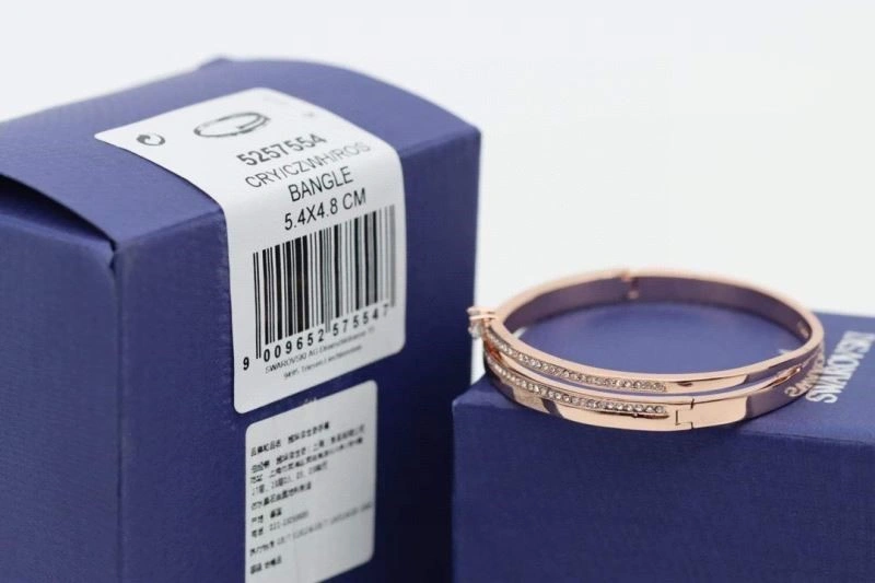 Youthful Swarovski Bracelets 251997