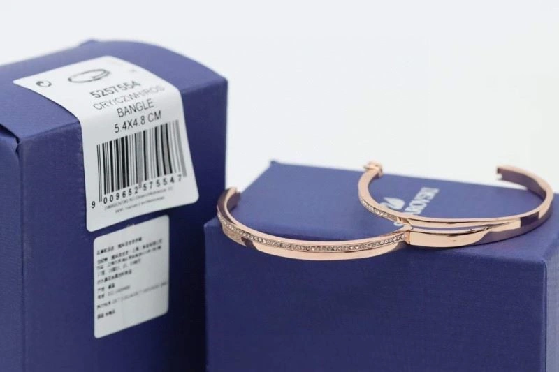 Youthful Swarovski Bracelets 251997