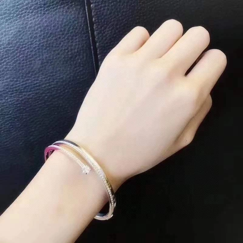 Youthful Swarovski Bracelets 251997