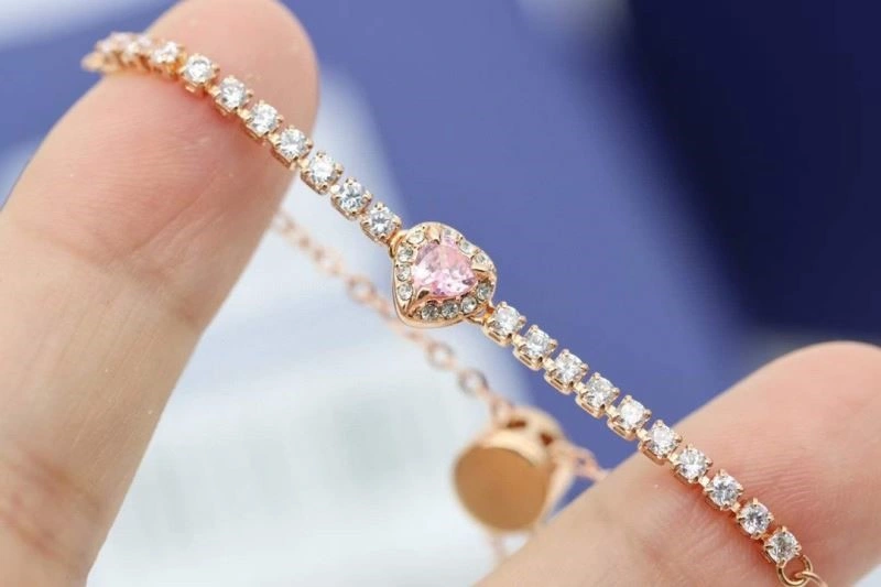 Trendsetting Swarovski Bracelets 251992