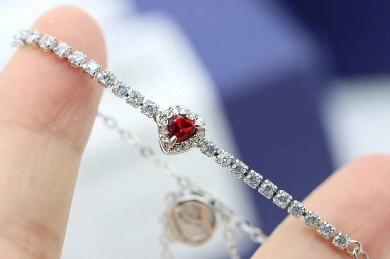 Trendsetting Swarovski Bracelets 251992