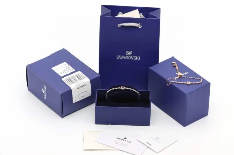 Trendsetting Swarovski Bracelets 251992