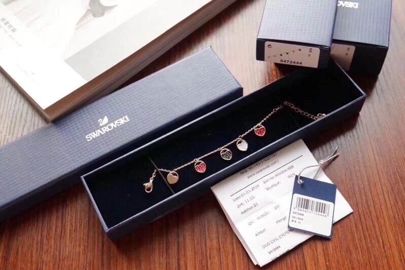 TopPick Swarovski Bracelets 251978