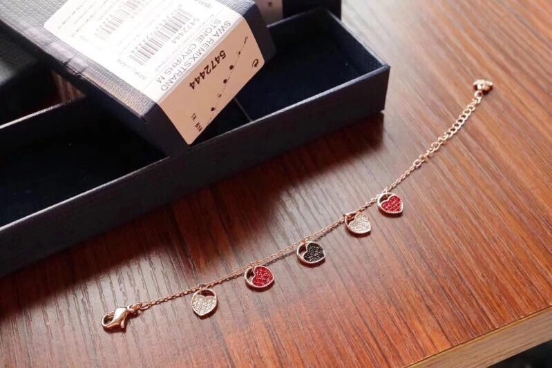 TopPick Swarovski Bracelets 251978