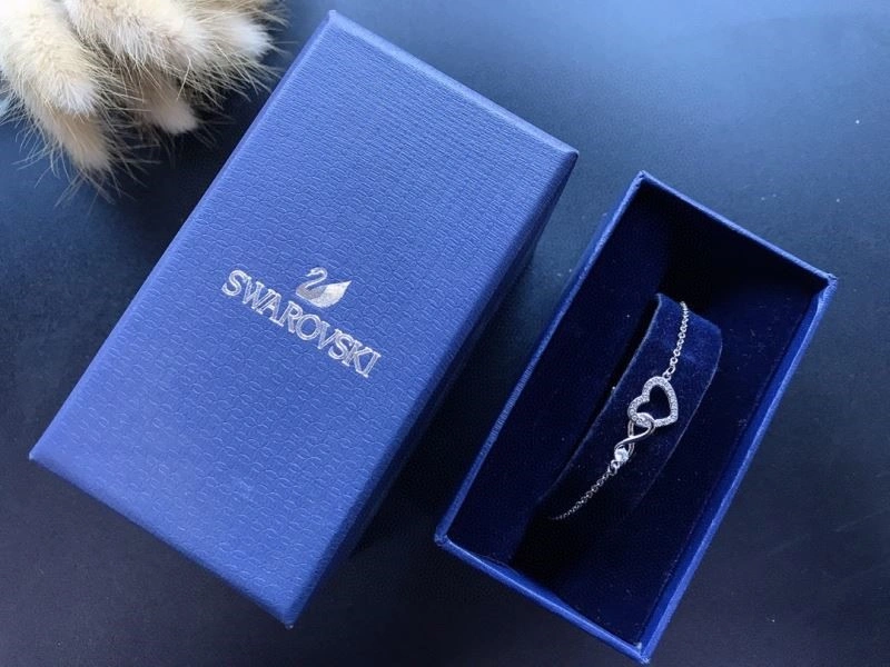 Swarovski Bracelets Breathable 251999