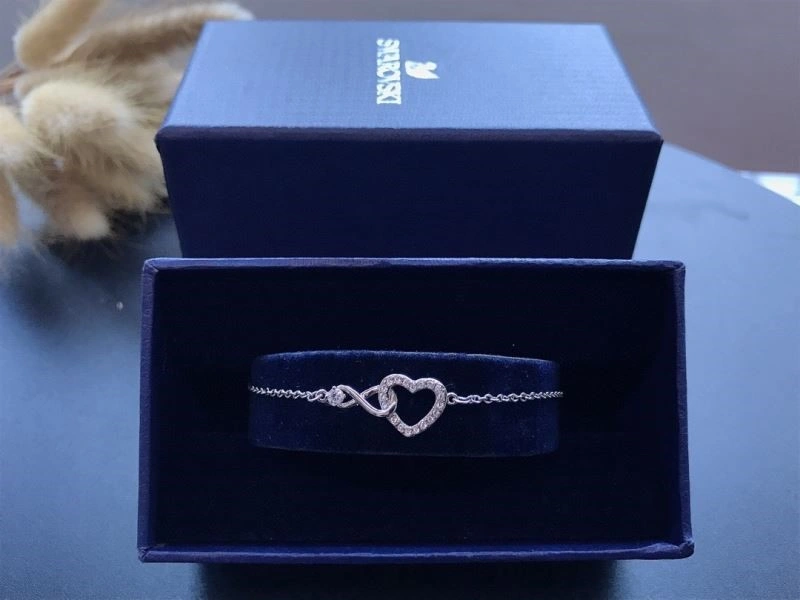 Swarovski Bracelets Breathable 251999