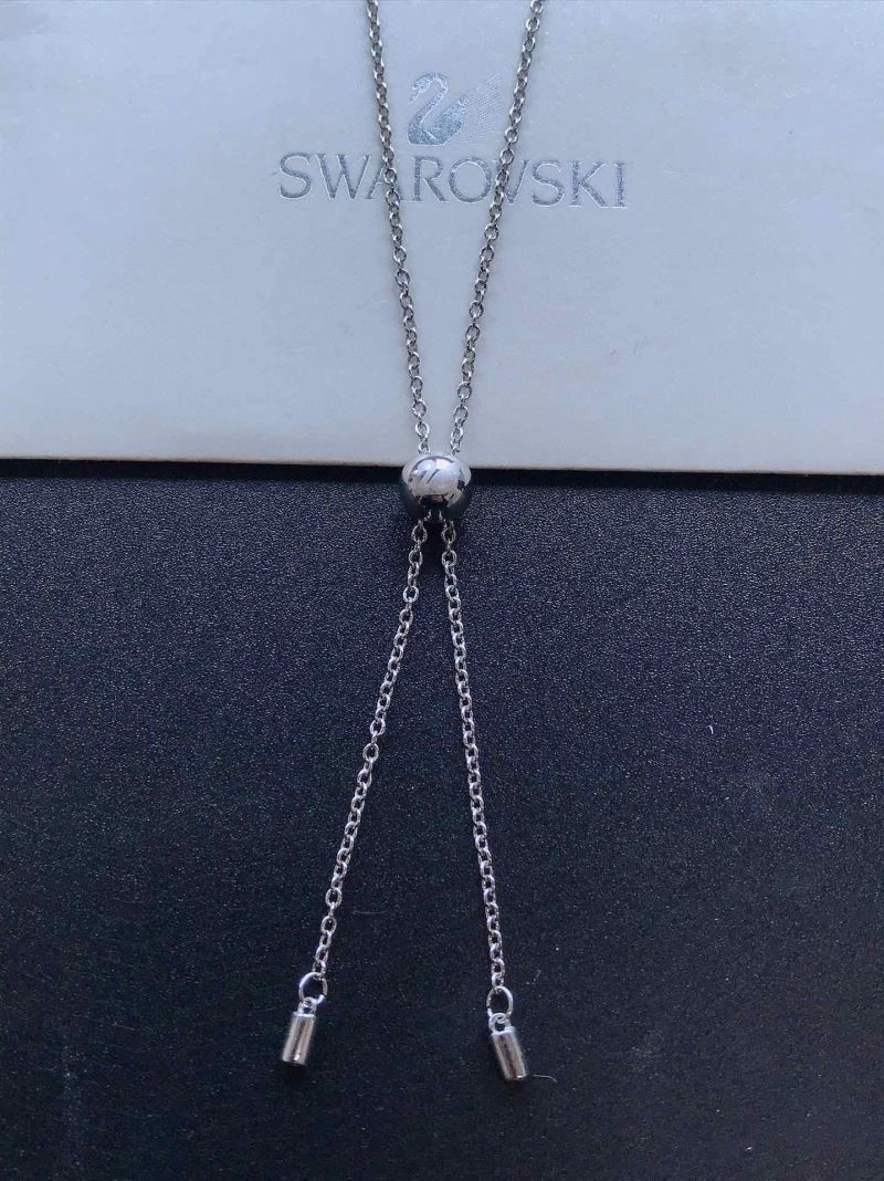 Swarovski Bracelets Breathable 251999