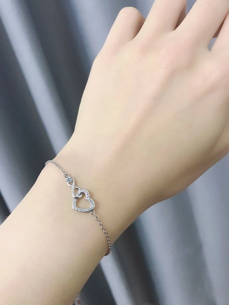 Swarovski Bracelets Breathable 251999