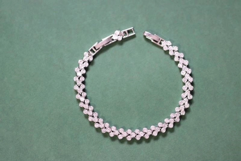 Swarovski Bracelets Compact 251987